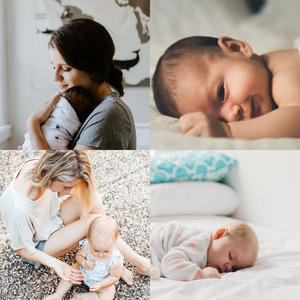 微妙的睡前故事心情