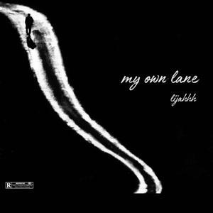 miss that call (feat. cori)