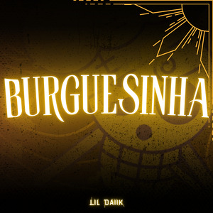 Burguesinha