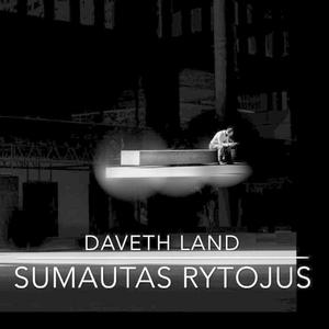 Sumautas Rytojus