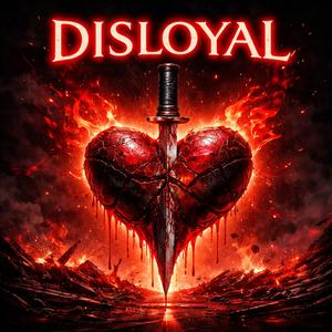 Disloyal