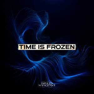 Time Is Frozen