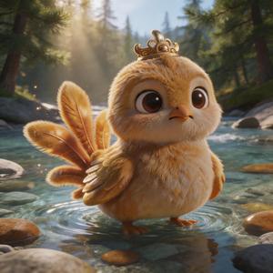 I lost my summer time