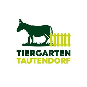 Franz das Maultier (Ki)