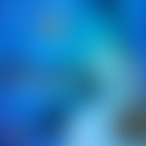 你是我一生最爱的人