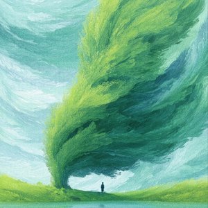 cloud_20250819_1519210