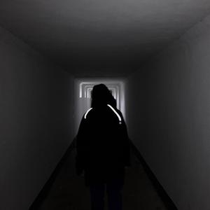 光年之外(Cover：邓紫棋、华晨宇）