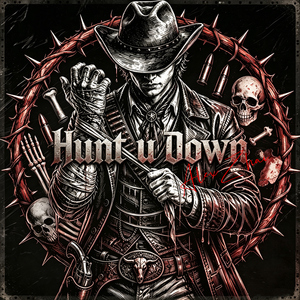 Hunt You Down