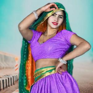 Don't Touch Me My Body