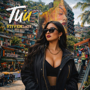 TUU