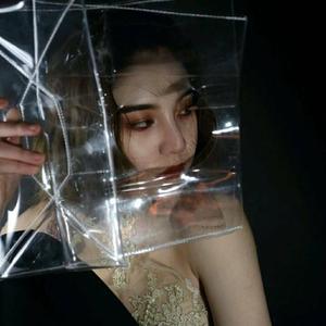 Eleven （prod by Fishball）