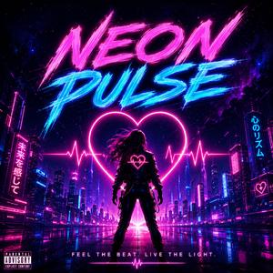 Neon Pulse