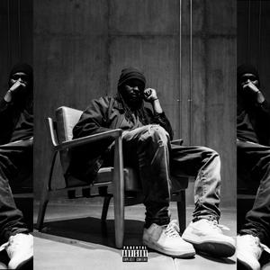 NUMB (feat. Jake Eff)