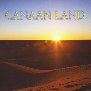 Canaan Land