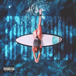 Tipo Medina (feat. MC Jhowzin)