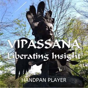 Vipassana Liberating Insight