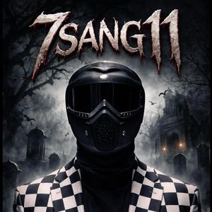 7SANG11