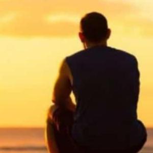 Mejor Soltero Me Quedo Yo