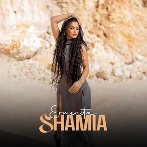 Shamia