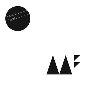 Stung (Ital Tek Remix)