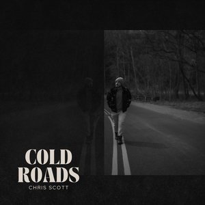 Cold Roads