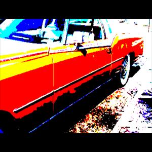 Like a billion dollars