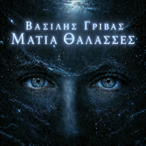 Matia Thalasses