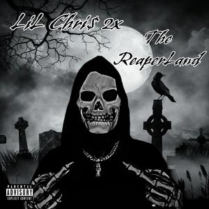 The ReaperLand