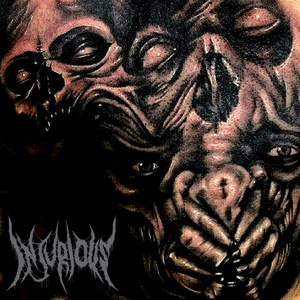 Execrable Hierarchy Dimishing the Worthless