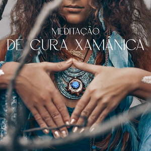 Orientação Xamânica