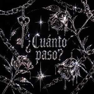 ¿Cuánto Pasó?