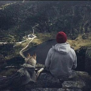 盗墓笔记·十年人间