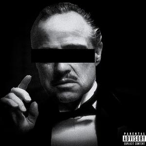 AINT NO MONEY TO ME. (feat. Gucci Mane)