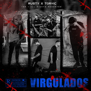 Virgulados
