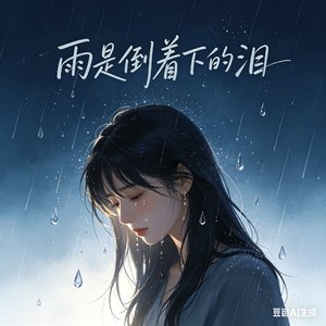 雨是倒着下的泪_20260412_184259.mp3
