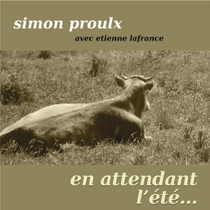 J'allais t'en parler