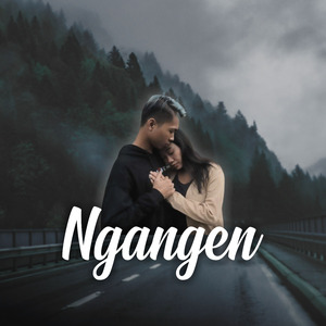 Ngangen