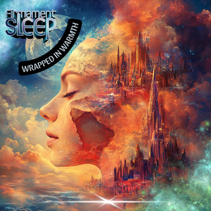 Sleep Therapy Naturally