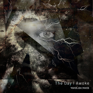 The Day I Awoke