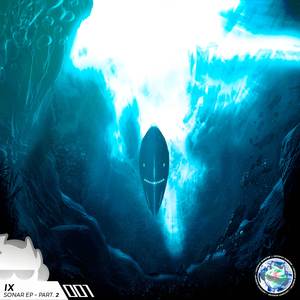 Bioluminescence