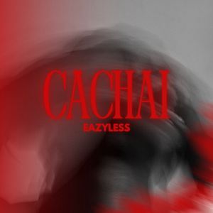 Cachai