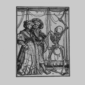 Butch (Original Mix)