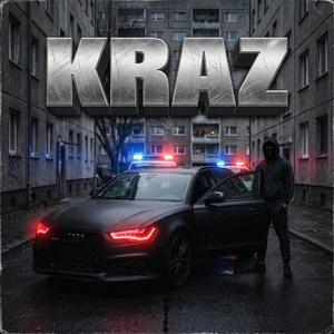 Kraz - Abu Chaker