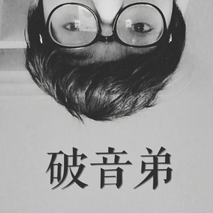 爵士电子乐Demo