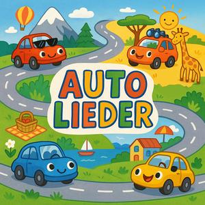 Scheibenwischer