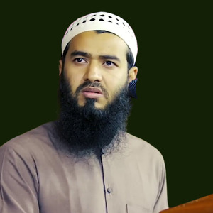 স্ত্রী যদি কোরআন তেলাওয়াত করে আল্লাহ স্বামীর রিজিকে বরকত দান করেন