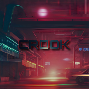 Crook