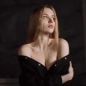 Наташа