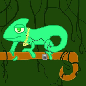 **** and Drink (Freestyle)