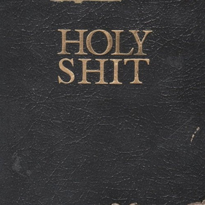 Rough Around the Edges